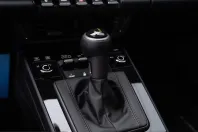 Porsche 992 din 2026 cu 25 km - oferta POR207781 - foto 26