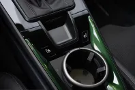 Porsche 992 din 2026 cu 25 km - oferta POR207781 - foto 27