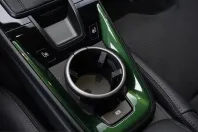 Porsche 992 din 2026 cu 25 km - oferta POR207781 - foto 28