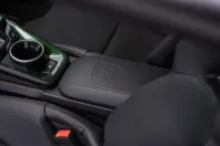 Porsche 992 din 2026 cu 25 km - oferta POR207781 - foto 29