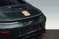 Porsche 992 din 2026 cu 25 km - oferta POR207781 - foto 33