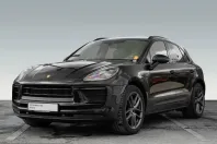 Porsche Macan din 2024 cu 28.700 km - oferta POR207782 - foto 1