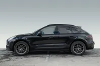 Porsche Macan din 2024 cu 28.700 km - oferta POR207782 - foto 2