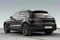 Porsche Macan din 2024 cu 28.700 km - oferta POR207782 - foto 3