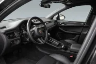 Porsche Macan din 2024 cu 28.700 km - oferta POR207782 - foto 4