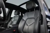 Porsche Macan din 2024 cu 28.700 km - oferta POR207782 - foto 5