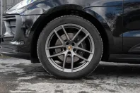 Porsche Macan din 2024 cu 28.700 km - oferta POR207782 - foto 6