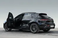 Porsche Macan din 2024 cu 28.700 km - oferta POR207782 - foto 7