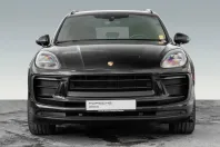 Porsche Macan din 2024 cu 28.700 km - oferta POR207782 - foto 8