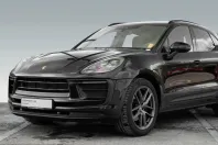 Porsche Macan din 2024 cu 28.700 km - oferta POR207782 - foto 9