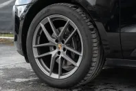 Porsche Macan din 2024 cu 28.700 km - oferta POR207782 - foto 10