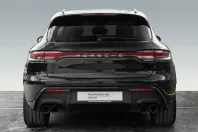 Porsche Macan din 2024 cu 28.700 km - oferta POR207782 - foto 11