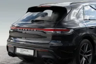 Porsche Macan din 2024 cu 28.700 km - oferta POR207782 - foto 12
