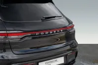 Porsche Macan din 2024 cu 28.700 km - oferta POR207782 - foto 13