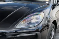 Porsche Macan din 2024 cu 28.700 km - oferta POR207782 - foto 14