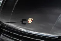 Porsche Macan din 2024 cu 28.700 km - oferta POR207782 - foto 15