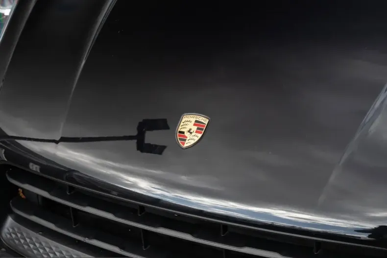 Porsche Macan din 2024 cu 28.700 km - oferta POR207782 - foto 15