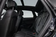 Porsche Macan din 2024 cu 28.700 km - oferta POR207782 - foto 16