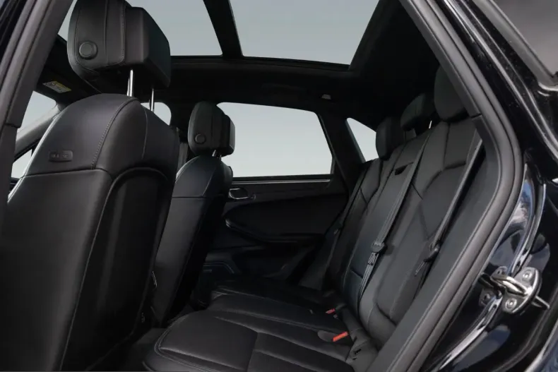 Porsche Macan din 2024 cu 28.700 km - oferta POR207782 - foto 16