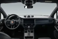 Porsche Macan din 2024 cu 28.700 km - oferta POR207782 - foto 17