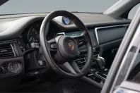 Porsche Macan din 2024 cu 28.700 km - oferta POR207782 - foto 18