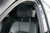 Porsche Macan din 2024 cu 28.700 km - oferta POR207782 - foto 19