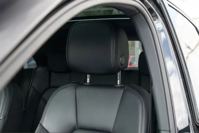 Porsche Macan din 2024 cu 28.700 km - oferta POR207782 - foto 19