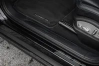 Porsche Macan din 2024 cu 28.700 km - oferta POR207782 - foto 20