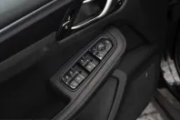 Porsche Macan din 2024 cu 28.700 km - oferta POR207782 - foto 21