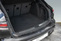 Porsche Macan din 2024 cu 28.700 km - oferta POR207782 - foto 23