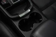 Porsche Macan din 2024 cu 28.700 km - oferta POR207782 - foto 24