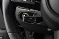 Porsche Macan din 2024 cu 28.700 km - oferta POR207782 - foto 26