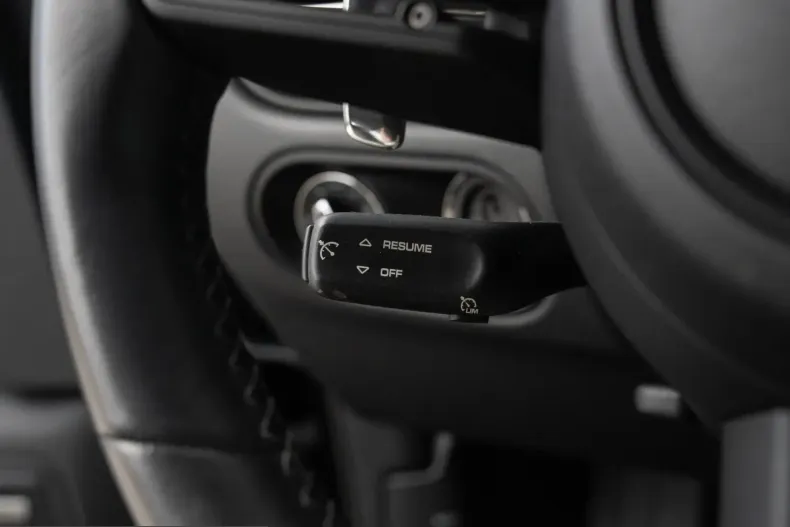 Porsche Macan din 2024 cu 28.700 km - oferta POR207782 - foto 26