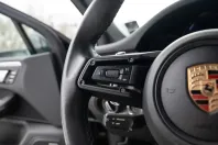 Porsche Macan din 2024 cu 28.700 km - oferta POR207782 - foto 27