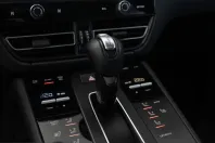 Porsche Macan din 2024 cu 28.700 km - oferta POR207782 - foto 28