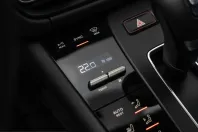 Porsche Macan din 2024 cu 28.700 km - oferta POR207782 - foto 29