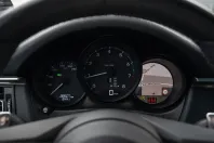 Porsche Macan din 2024 cu 28.700 km - oferta POR207782 - foto 30