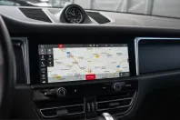 Porsche Macan din 2024 cu 28.700 km - oferta POR207782 - foto 31