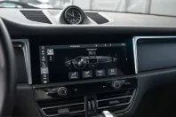 Porsche Macan din 2024 cu 28.700 km - oferta POR207782 - foto 32