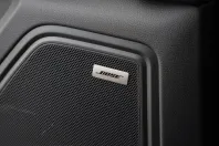 Porsche Macan din 2024 cu 28.700 km - oferta POR207782 - foto 33