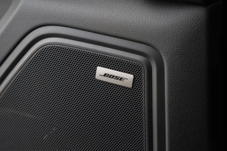 Porsche Macan din 2024 cu 28.700 km - oferta POR207782 - foto 33