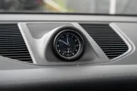 Porsche Macan din 2024 cu 28.700 km - oferta POR207782 - foto 34