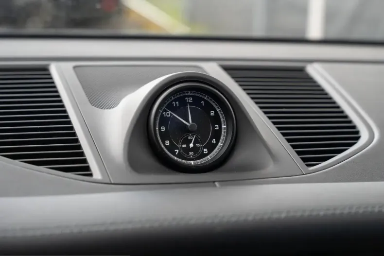 Porsche Macan din 2024 cu 28.700 km - oferta POR207782 - foto 34