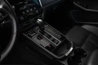 Porsche Macan din 2024 cu 28.700 km - oferta POR207782 - foto 35