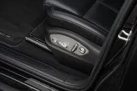 Porsche Macan din 2024 cu 28.700 km - oferta POR207782 - foto 36