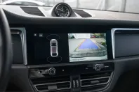 Porsche Macan din 2024 cu 28.700 km - oferta POR207782 - foto 37