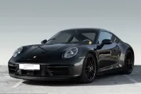 Porsche 911 din 2022 cu 43.800 km - oferta POR207783 - foto 1