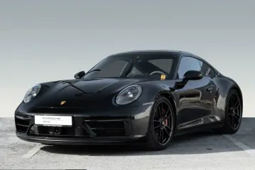 Porsche 911 din 2022 - oferta POR207783