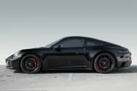 Porsche 911 din 2022 cu 43.800 km - oferta POR207783 - foto 2