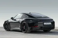 Porsche 911 din 2022 cu 43.800 km - oferta POR207783 - foto 3